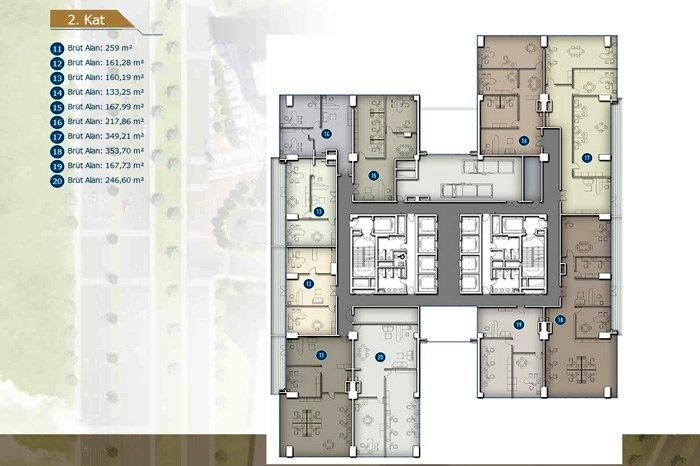 floorplan-turkey-ankara-Зankaya-mahall-ankara-rezidans-ofis-17421172213.webp