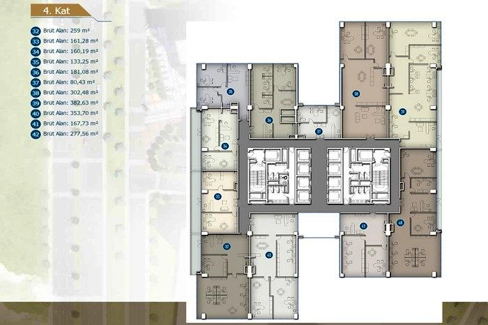 floorplan-turkey-ankara-Зankaya-mahall-ankara-rezidans-ofis-17421172235.webp