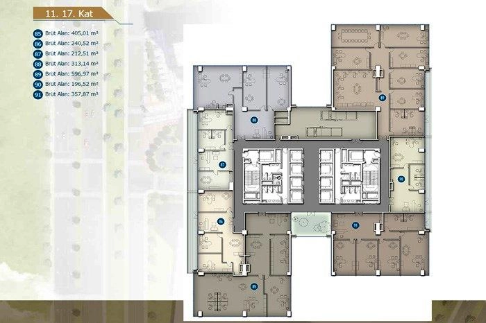 floorplan-turkey-ankara-Зankaya-mahall-ankara-rezidans-ofis-174211722510.webp