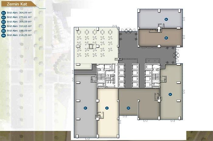 floorplan-turkey-ankara-Зankaya-mahall-ankara-rezidans-ofis-174211722612.webp