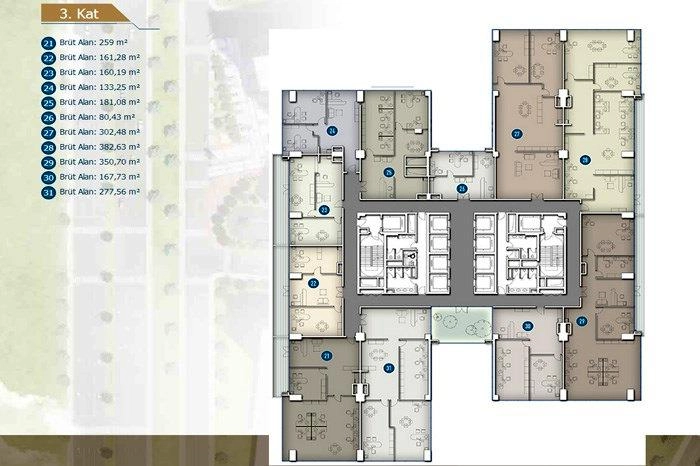 floorplan-turkey-ankara-Зankaya-mahall-ankara-rezidans-ofis-174211722715.webp