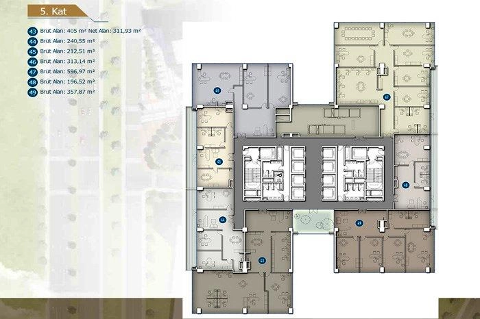 floorplan-turkey-ankara-Зankaya-mahall-ankara-rezidans-ofis-174211722817.webp