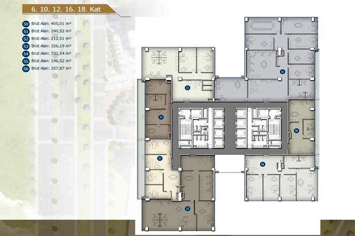 floorplan-turkey-ankara-Зankaya-mahall-ankara-rezidans-ofis-174211722818.webp