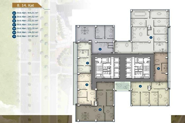 floorplan-turkey-ankara-Зankaya-mahall-ankara-rezidans-ofis-174211722819.webp