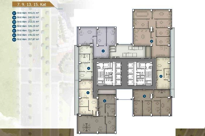 floorplan-turkey-ankara-Зankaya-mahall-ankara-rezidans-ofis-174211722920.webp
