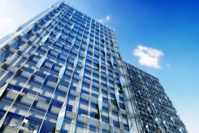projects_photos