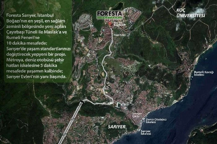 floorplan-turkey-i╠Зstanbul-avrupa-sar─▒yer-foresta-sar─▒yer-daire-17421172420.webp