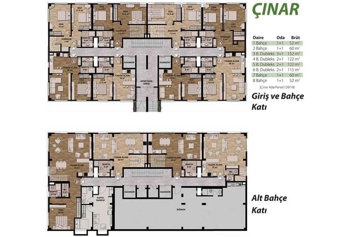 floorplan-turkey-i╠Зstanbul-avrupa-sar─▒yer-foresta-sar─▒yer-daire-17421172431.webp