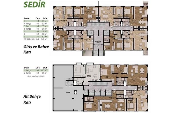 floorplan-turkey-i╠Зstanbul-avrupa-sar─▒yer-foresta-sar─▒yer-daire-17421172432.webp