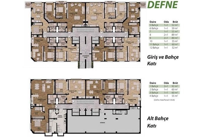 floorplan-turkey-i╠Зstanbul-avrupa-sar─▒yer-foresta-sar─▒yer-daire-17421172443.webp