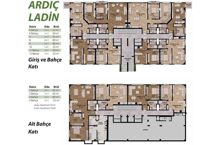 floorplan-turkey-i╠Зstanbul-avrupa-sar─▒yer-foresta-sar─▒yer-daire-17421172444.webp