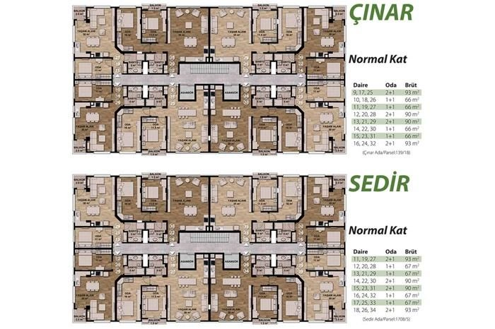 floorplan-turkey-i╠Зstanbul-avrupa-sar─▒yer-foresta-sar─▒yer-daire-17421172455.webp