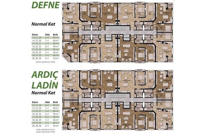 floorplan-turkey-i╠Зstanbul-avrupa-sar─▒yer-foresta-sar─▒yer-daire-17421172456.webp