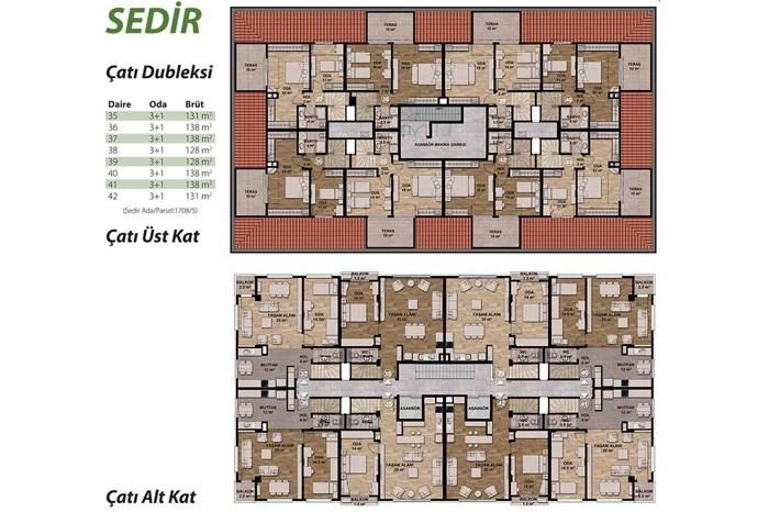 floorplan-turkey-i╠Зstanbul-avrupa-sar─▒yer-foresta-sar─▒yer-daire-17421172468.webp