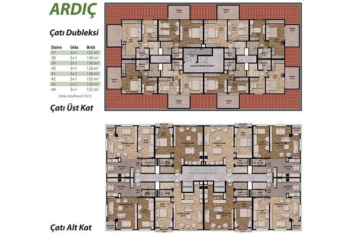 floorplan-turkey-i╠Зstanbul-avrupa-sar─▒yer-foresta-sar─▒yer-daire-174211724710.webp