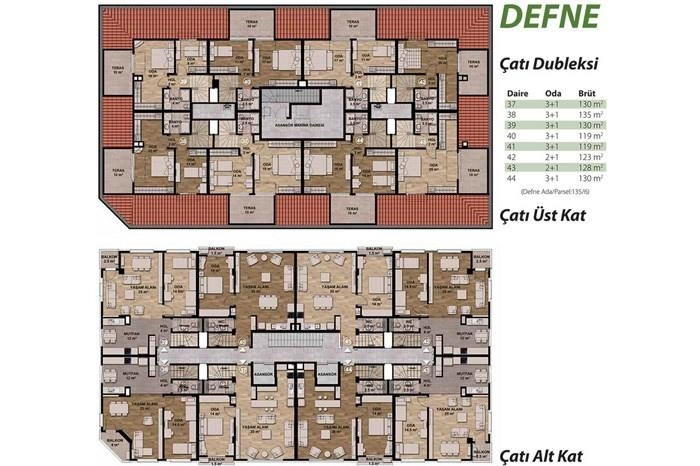 floorplan-turkey-i╠Зstanbul-avrupa-sar─▒yer-foresta-sar─▒yer-daire-17421172479.webp