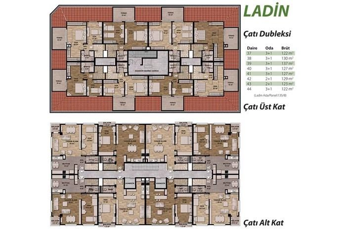 floorplan-turkey-i╠Зstanbul-avrupa-sar─▒yer-foresta-sar─▒yer-daire-174211724811.webp