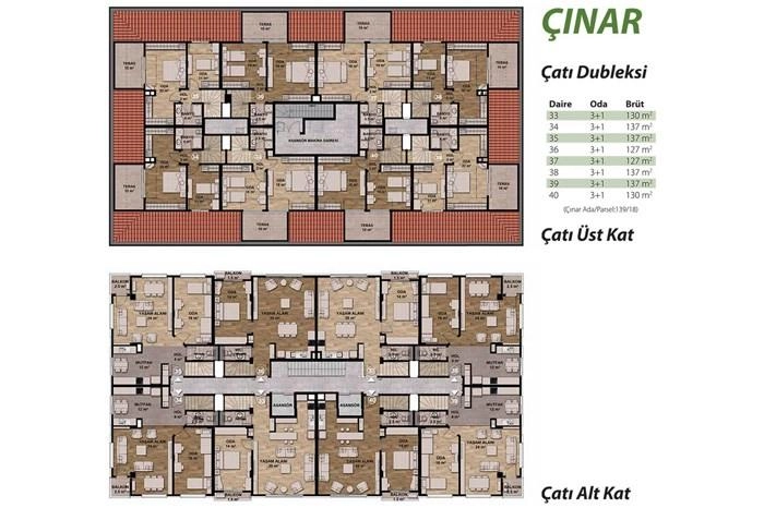 floorplan-turkey-i╠Зstanbul-avrupa-sar─▒yer-foresta-sar─▒yer-daire-174211725119.webp