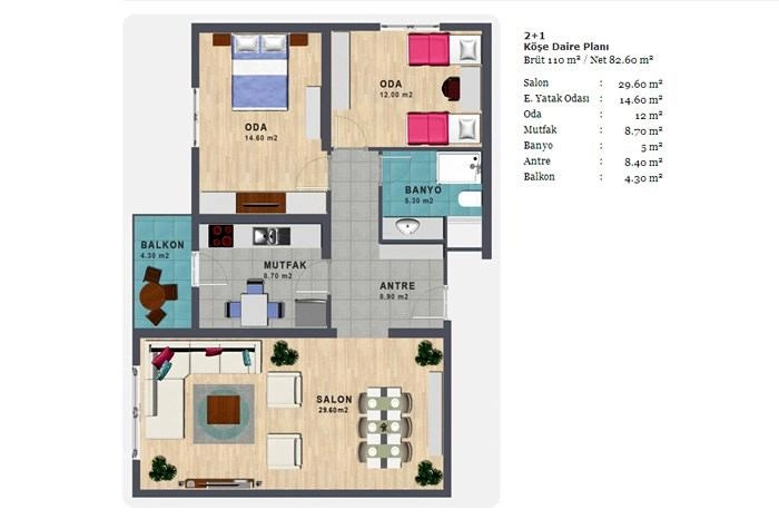 floorplan-turkey-i╠Зstanbul-avrupa-ispartakule-apricot-garden-evleri-daire-17421172642.webp