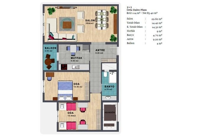 floorplan-turkey-i╠Зstanbul-avrupa-ispartakule-apricot-garden-evleri-daire-17421172643.webp