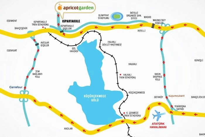 floorplan-turkey-i╠Зstanbul-avrupa-ispartakule-apricot-garden-evleri-daire-17421172654.webp