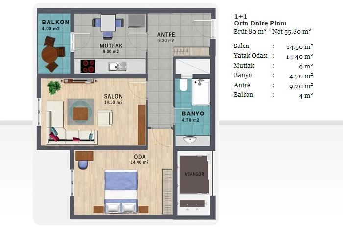 floorplan-turkey-i╠Зstanbul-avrupa-ispartakule-apricot-garden-evleri-daire-17421172655.webp