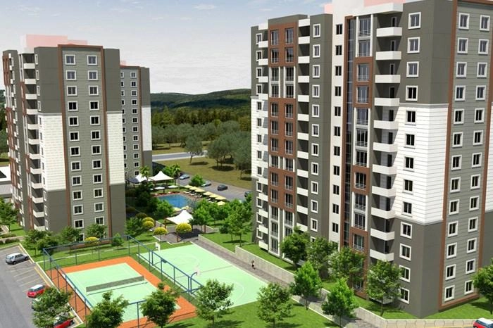 projects_photos