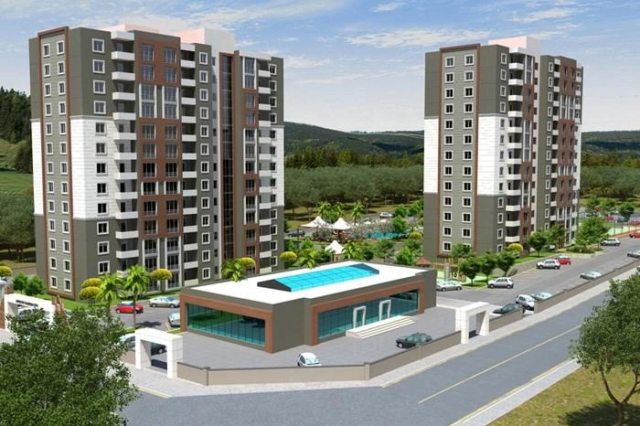 projects_photos