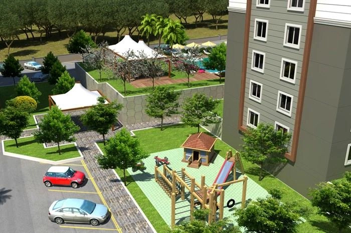 projects_photos