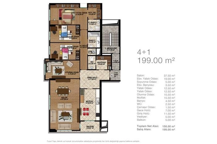 floorplan-turkey-i╠Зstanbul-avrupa-ba┼Яak┼Яehir-olimpa-park-konutlar─▒-daire-17421172804.webp