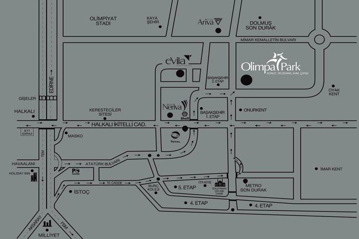 floorplan-turkey-i╠Зstanbul-avrupa-ba┼Яak┼Яehir-olimpa-park-konutlar─▒-daire-17421172816.webp