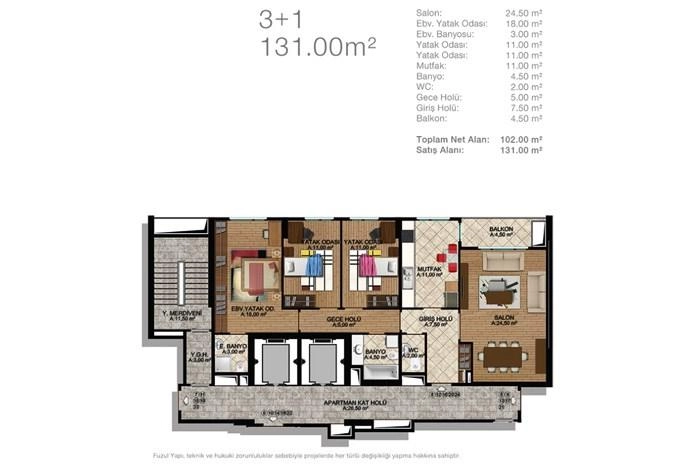 floorplan-turkey-i╠Зstanbul-avrupa-ba┼Яak┼Яehir-olimpa-park-konutlar─▒-daire-17421172817.webp