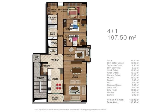 floorplan-turkey-i╠Зstanbul-avrupa-ba┼Яak┼Яehir-olimpa-park-konutlar─▒-daire-17421172829.webp