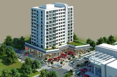 project_photos