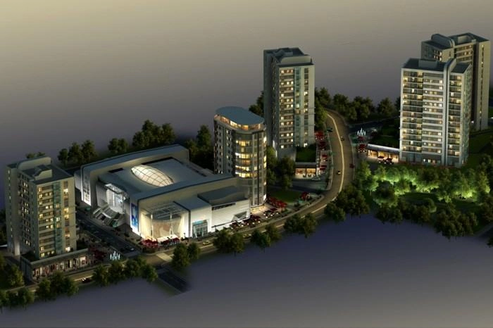 projects_photos