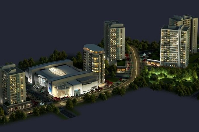 projects_photos