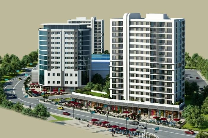 projects_photos