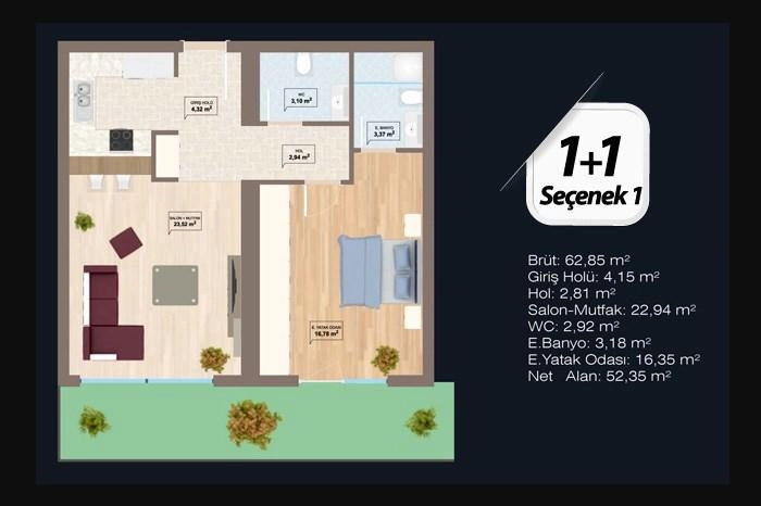 floorplan-turkey-ankara-Зayyolu-azel-kule-ankara-daire-17421172981.webp