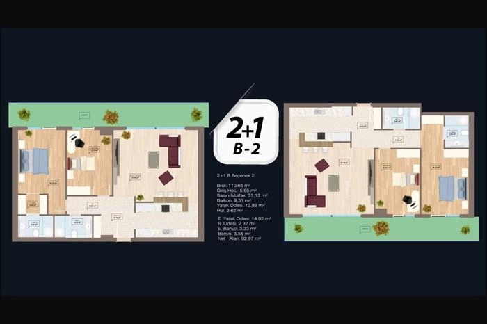 floorplan-turkey-ankara-Зayyolu-azel-kule-ankara-daire-17421173006.webp