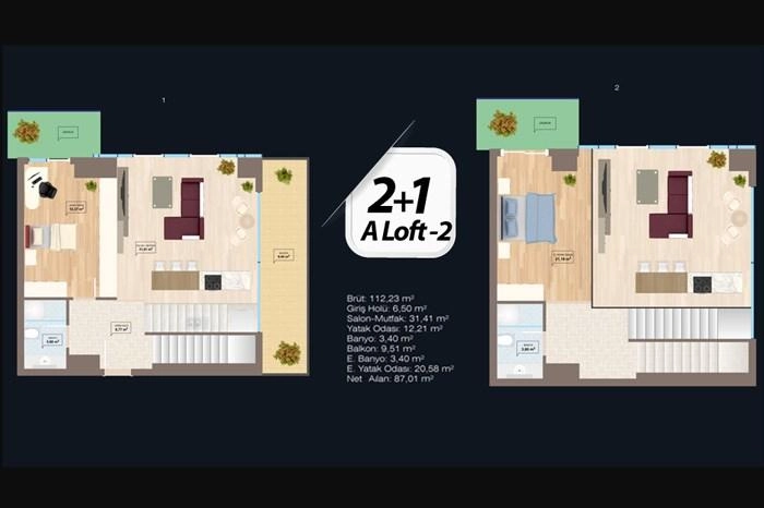 floorplan-turkey-ankara-Зayyolu-azel-kule-ankara-daire-17421173019.webp