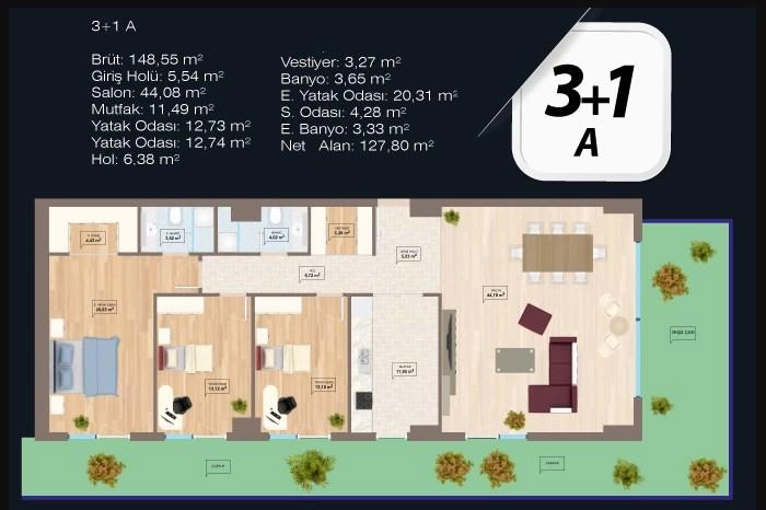 floorplan-turkey-ankara-Зayyolu-azel-kule-ankara-daire-174211730211.webp