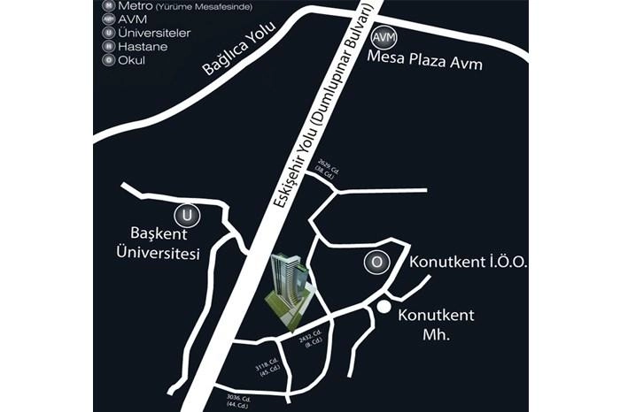 floorplan-turkey-ankara-Зayyolu-azel-kule-ankara-daire-174211730415.webp