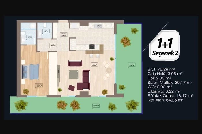 floorplan-turkey-ankara-Зayyolu-azel-kule-ankara-daire-174211730517.webp
