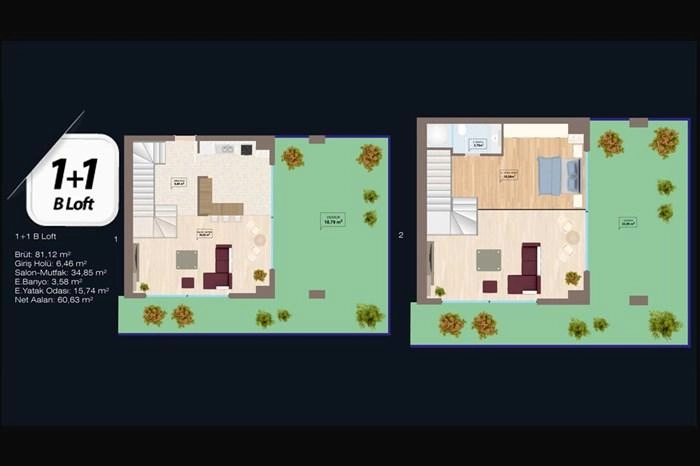 floorplan-turkey-ankara-Зayyolu-azel-kule-ankara-daire-174211730519.webp