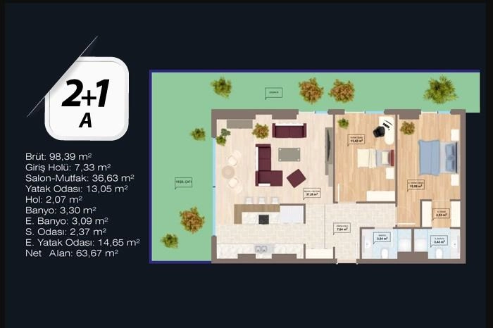 floorplan-turkey-ankara-Зayyolu-azel-kule-ankara-daire-174211730620.webp
