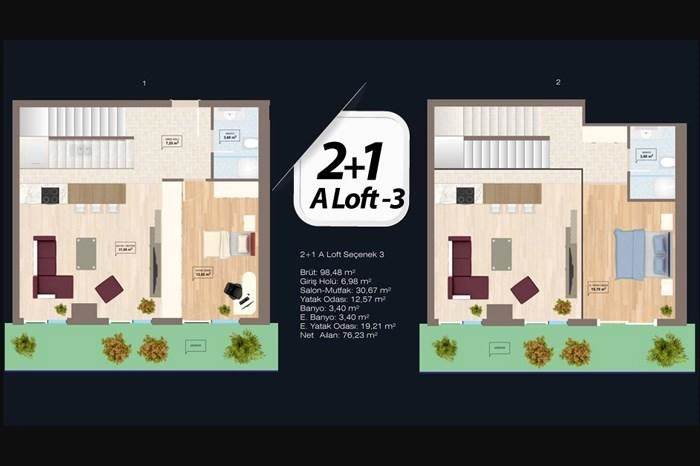 floorplan-turkey-ankara-Зayyolu-azel-kule-ankara-daire-174211730725.webp