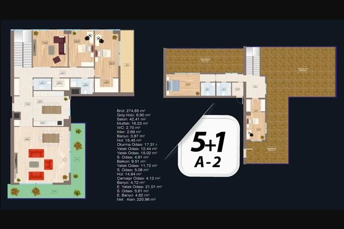 floorplan-turkey-ankara-Зayyolu-azel-kule-ankara-daire-174211730929.webp