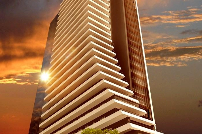 projects_photos