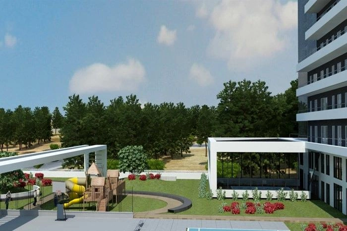 projects_photos