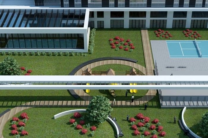 projects_photos